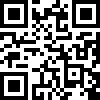 https://mehrnews.com/xK6rk