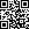 https://mehrnews.com/x3cGSw