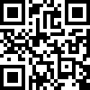 https://mehrnews.com/x36sRv