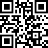 https://mehrnews.com/xMywP