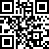 https://mehrnews.com/xYcmZ