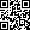 https://mehrnews.com/x33rPN