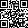 https://mehrnews.com/xj82L