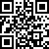 https://mehrnews.com/x39Nz8