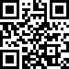 https://mehrnews.com/x38hgL