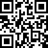https://mehrnews.com/x3d8FC