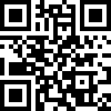 https://mehrnews.com/xMbXr