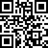 https://mehrnews.com/xQPgb