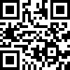https://mehrnews.com/xZg7w