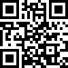 https://mehrnews.com/xnsbg