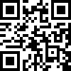 https://mehrnews.com/xQw8x