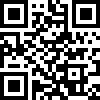 https://mehrnews.com/x386mk