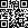 https://mehrnews.com/xnYWV