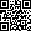https://mehrnews.com/x38hZF