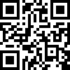 https://mehrnews.com/x39sNp