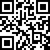 https://mehrnews.com/x37cKf