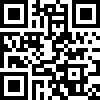https://mehrnews.com/xPK5R