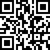 https://mehrnews.com/x38kc3