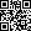 https://mehrnews.com/xW3HW