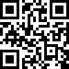 https://mehrnews.com/x39zFh