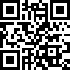 https://mehrnews.com/xXv8w
