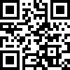 https://mehrnews.com/x35D7G