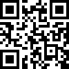 https://mehrnews.com/xWB8y