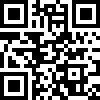 https://mehrnews.com/xYq7m