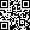 https://mehrnews.com/x32rjH