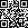 https://mehrnews.com/x3bdRF