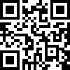 https://mehrnews.com/xQrjc