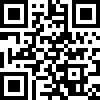 https://mehrnews.com/x3bNCR