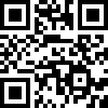 https://mehrnews.com/x36BT2