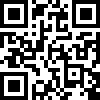 https://mehrnews.com/x34vNF