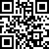 https://mehrnews.com/xYkt8