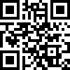 https://mehrnews.com/xXjMc