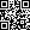 https://mehrnews.com/x37gWp