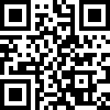 https://mehrnews.com/x3byp7