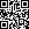 https://mehrnews.com/x35pmv