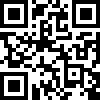 https://mehrnews.com/x37BwN