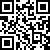 https://mehrnews.com/xJmQS