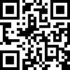 https://mehrnews.com/x38T3J