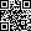 https://mehrnews.com/x3bfjM