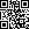 https://mehrnews.com/xvBsB