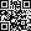 https://mehrnews.com/xZ8NC