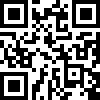 https://mehrnews.com/xY8YS
