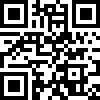 https://mehrnews.com/xRTsK