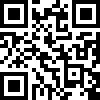 https://mehrnews.com/xZ6YS