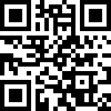 https://mehrnews.com/xT3BY