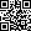https://mehrnews.com/x38KWB